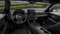 2026 Toyota GR Supra 3.0 MT