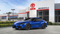 2026 Toyota GR Supra 3.0 MT