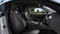 2026 Toyota GR Supra 3.0 MT