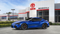 2026 Toyota GR Supra 3.0 MT