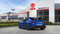 2026 Toyota GR Supra 3.0 MT