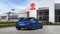 2026 Toyota GR Supra 3.0 MT
