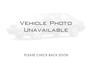 2019 Toyota HIGHLANDER XLE - V6 AWD