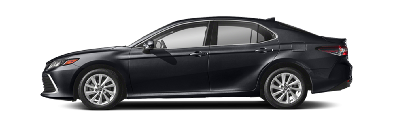 Brownsville Toyota in Brownsville TX