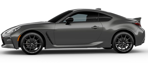 2026 Toyota GR86 - Brownsville Toyota in Brownsville TX