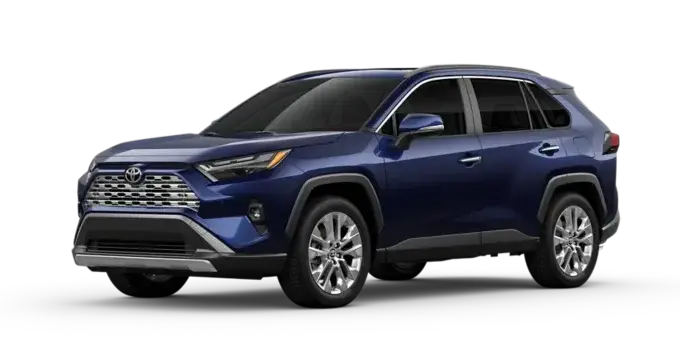 RAV4