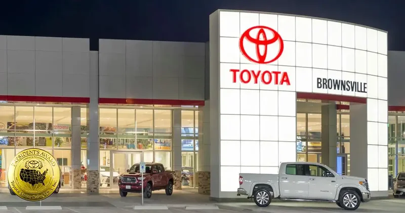 brownsville toyota dealership img