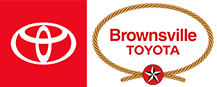 Brownsville Toyota Brownsville, TX